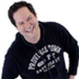 Video Optimization with Danny Dover