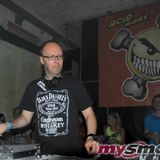 Man at Arms - Bunker Mix 2013 (Live at Nature One Festival 2013)
