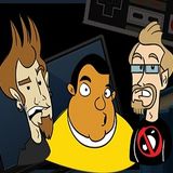 The Four Eyed Critics_16_09_12