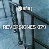 ReVersiones 079