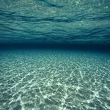 deep blue dream