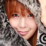 DJ IVY ELECTRO PROGRESSIVE