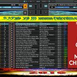 Fab vd M Presents A Trip To The Trance World Episode 20 Season 12 Remixed