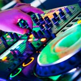 19.09.2015 - RaveBass - Techno4Ever - Main