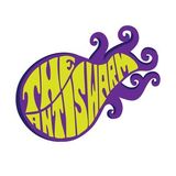 The Antiswarm, March 2016