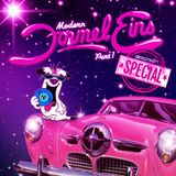 René Deepreén presents - Modern Formel Eins Part 1
