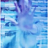 NE182: Tom Furse