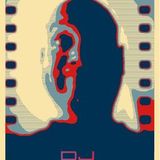 MNML Extase by DJ Antonius