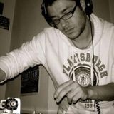 First Friday Mixtape: February 2016 - Joshua Whyte