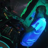 DJ Scott-E...UK Hardcore...30/6/12