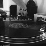 Zero - BK Radio Show No 6 Live @ Drums.ro Radio ( 02.02.2016 )