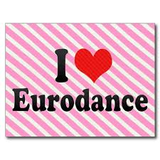 EURODANCE MIX VOL:2