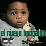 El Nuevo Boogaloo (Mixtape)