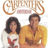 The Carpenters 1976-11-14 Jaap Eden Hal, The Netherlands, Amsterdam