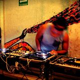MVRIVCHI - New Exclusive Only Vinyl Dj Set
