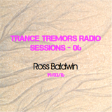 Trance Tremors Radio - Trance Sessions 6