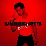 Flesh (Nic Mercy's Face To The Floor Mix) Simon Curtis