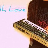 Mini Synth Romance