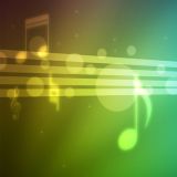 Dj-Lasota mix for www.housemusic-radio.de vol.2