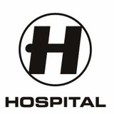 Hospital Records - 18 Years History Mix