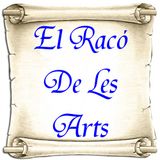 El Racó de les Arts 24-10-2015