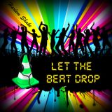 Artur Eduardo Netto (XRPS Set Mix) - Let The Beat Drop