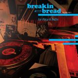 Breakin Bread Mix Part 2