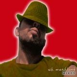 VikTech