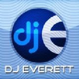 October Mix 2014
