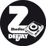 Live Set 22.03.13 @ Sucasa, Ulm (Support 4 Mashup Germany)