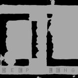 DeepLeng*FLYcloud*Winter