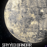Sayyed Bandar @ Beton #286