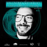 Valentino Guerriero - Deep Circles Theory #02