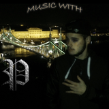 Music WIth P' - (2016-04-15) Episode 13
