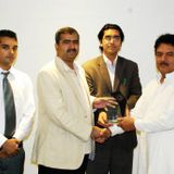 Jamshed Iqbal Cheema Auriga Group Success Story PArt 2