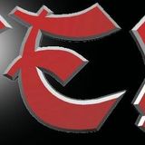 Stunna Exclusive Mix For FEN Entertainment Fall 09