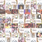 Pushkin - Funkin Up