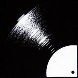 DeepDisco Nu&Olskool Vibes