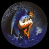 After Midnight Dubmix