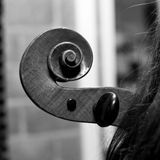 Icarus Live Session #26: Tirzah Quartet