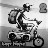 Top Hopz Pt.2