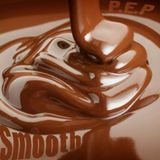 P.E.P - Smooth (2012)