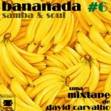 Bananada #6