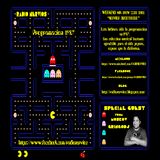 RADIO NERVIOS - PROGRAMACIÓN 1987