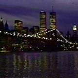 Neon Nights Episode 33 - 10/8/14