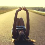 *Just Breathe Vol. 1*