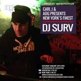 03 New York Finest Weekly January 24 2015 Surv