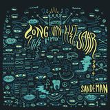 Song van het Jaar, The Remix 2014