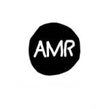 Radio Campus 88.1 - Histoire(s) Sonore(s) - Emission du 03.03.2016 - Amazone Records