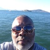 GOOD VIBRATIONS GROWN FOLK MIX